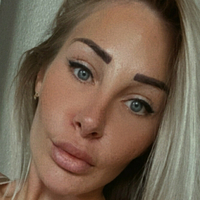 my_milena Desnuda