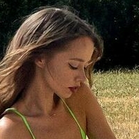 my_soul_anda Desnuda