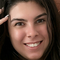 myass Desnuda