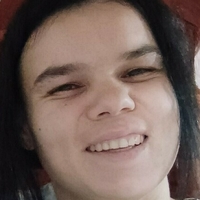 mykyqueen Desnuda