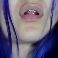 mylittle_mila Desnuda