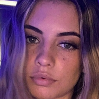 mynameisamvfreee Desnuda