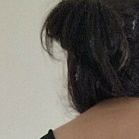 mysteriousarchives Desnuda