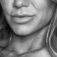 Mysterymomgonewild Desnuda