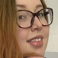 mysweetsite Desnuda