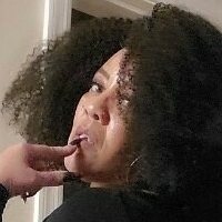 mywaysoles Desnuda