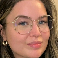 N8v_babe Desnuda