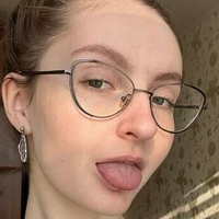 naastasiaa Desnuda