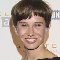 Nadeshda Brennicke Desnuda