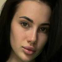 Nadi Va Desnuda