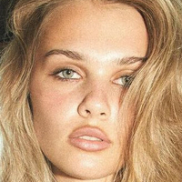 Nadia Nastasiuk | nadinka.hah Desnuda