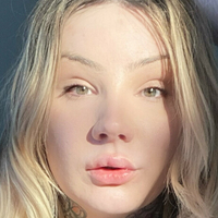 nadiabrat Desnuda