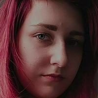 nadine22 Desnuda