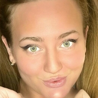 nadinkittin Desnuda