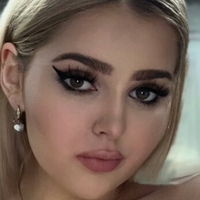 Nadjabunny Desnuda