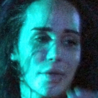 Nadya Suleman Desnuda