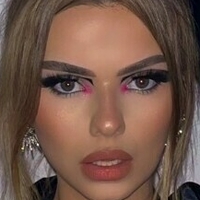 nadziejkax Desnuda
