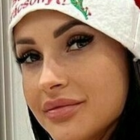 Nagy Alexandra Desnuda