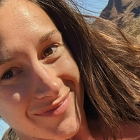 nakedaussienomad Desnuda