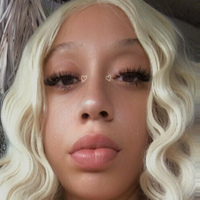 nakeddiamond Desnuda