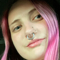 nakedvalor Desnuda