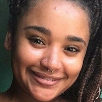 nanahrodrigues4 Desnuda