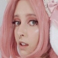 Nanashi_Nase Desnuda