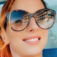Nancy_Oryo Desnuda
