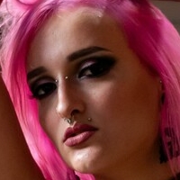 Nanda Roxy Desnuda