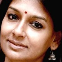 Nandita Das Desnuda