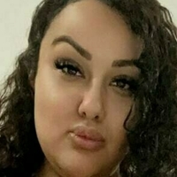 naomi_bright Desnuda