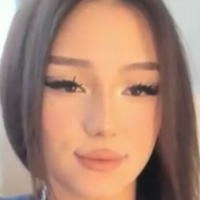 Naomi_san Desnuda