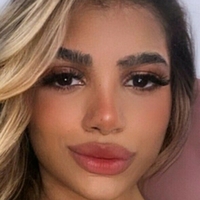 naomii69 Desnuda