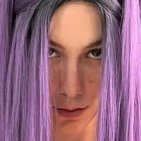 naomisoraya Desnuda