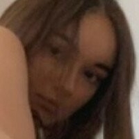 Naomy J Desnuda