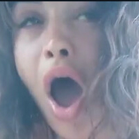 narikala.photomodel Desnuda