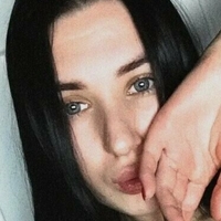 nastaisha.xxx Desnuda