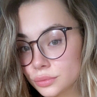 nastasiav Desnuda