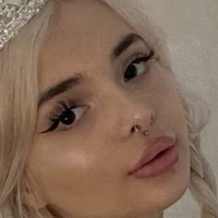 Nasteppa Desnuda
