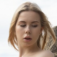 Nastya Xolod Desnuda