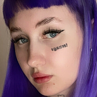 nastyamorok0 Desnuda