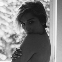 Nat Strawn Desnuda