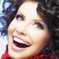 Natalia Barbu Desnuda