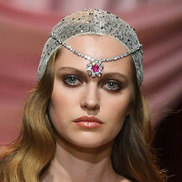 Natalia Bulycheva Desnuda