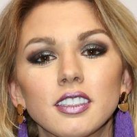 Natalia Osada Desnuda