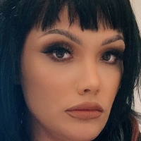 nataliakovalevafbb Desnuda