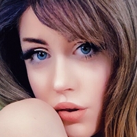 natalialabelle Desnuda