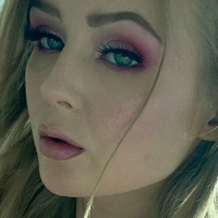 nataliaqueen.free Desnuda