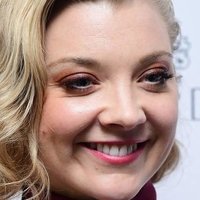 Natalie Dormer Desnuda
