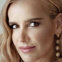 Natalie Lorence Desnuda